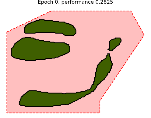 ../_images/selez.gif